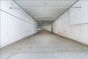 Loja com 330m² no bairro Centro Histórico em Porto Alegre para Alugar