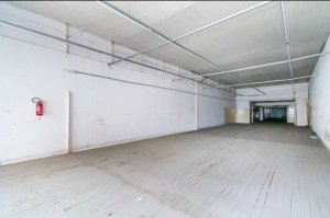 Loja com 330m² no bairro Centro Histórico em Porto Alegre para Alugar