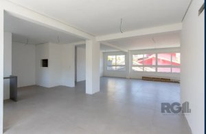 Apartamento com 143m², 3 dormitórios no bairro Tristeza em Porto Alegre para Alugar