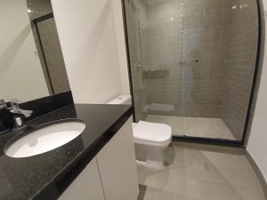 Apartamento com 45m², 1 dormitório no bairro Centro Histórico em Porto Alegre para Alugar