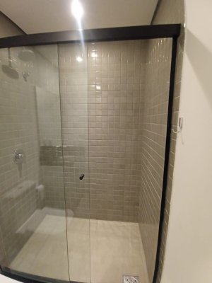 Apartamento com 45m², 1 dormitório no bairro Centro Histórico em Porto Alegre para Alugar