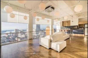 Apartamento com 45m², 1 dormitório no bairro Centro Histórico em Porto Alegre para Alugar