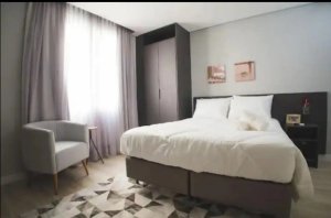 Apartamento com 45m², 1 dormitório no bairro Centro Histórico em Porto Alegre para Comprar
