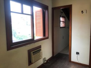 Apartamento com 196m², 3 dormitórios no bairro Bela Vista em Porto Alegre para Alugar