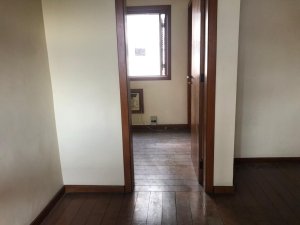 Apartamento com 196m², 3 dormitórios no bairro Bela Vista em Porto Alegre para Alugar