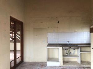 Apartamento com 196m², 3 dormitórios no bairro Bela Vista em Porto Alegre para Alugar