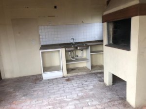 Apartamento com 196m², 3 dormitórios no bairro Bela Vista em Porto Alegre para Alugar