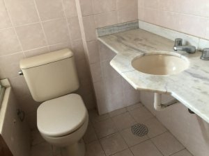 Apartamento com 196m², 3 dormitórios no bairro Bela Vista em Porto Alegre para Alugar