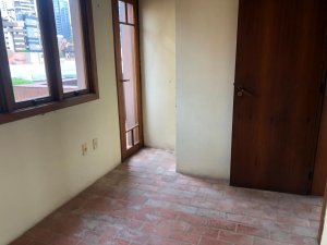 Apartamento com 196m², 3 dormitórios no bairro Bela Vista em Porto Alegre para Alugar