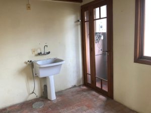 Apartamento com 196m², 3 dormitórios no bairro Bela Vista em Porto Alegre para Alugar