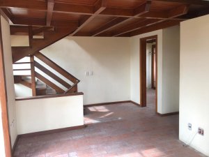 Apartamento com 196m², 3 dormitórios no bairro Bela Vista em Porto Alegre para Alugar