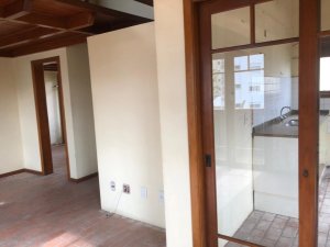 Apartamento com 196m², 3 dormitórios no bairro Bela Vista em Porto Alegre para Alugar