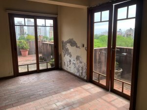 Apartamento com 196m², 3 dormitórios no bairro Bela Vista em Porto Alegre para Alugar