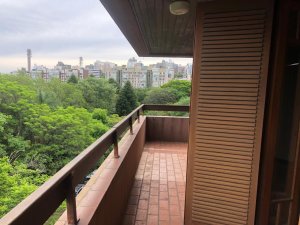 Apartamento com 196m², 3 dormitórios no bairro Bela Vista em Porto Alegre para Alugar