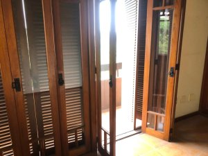 Apartamento com 196m², 3 dormitórios no bairro Bela Vista em Porto Alegre para Alugar