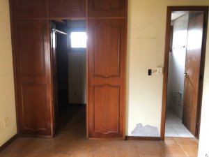 Apartamento com 196m², 3 dormitórios no bairro Bela Vista em Porto Alegre para Alugar