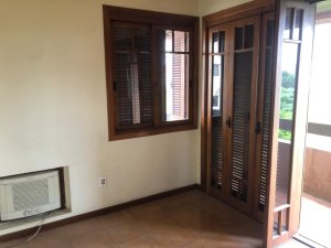 Apartamento com 196m², 3 dormitórios no bairro Bela Vista em Porto Alegre para Alugar