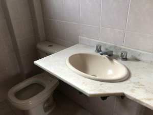 Apartamento com 196m², 3 dormitórios no bairro Bela Vista em Porto Alegre para Alugar