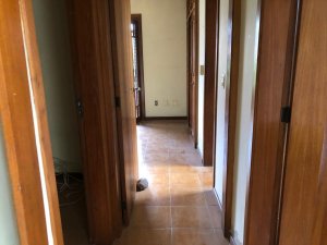 Apartamento com 196m², 3 dormitórios no bairro Bela Vista em Porto Alegre para Alugar