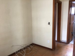 Apartamento com 196m², 3 dormitórios no bairro Bela Vista em Porto Alegre para Alugar