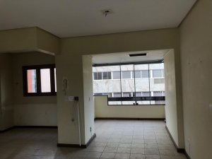 Apartamento com 196m², 3 dormitórios no bairro Bela Vista em Porto Alegre para Alugar