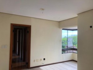 Apartamento com 196m², 3 dormitórios no bairro Bela Vista em Porto Alegre para Alugar