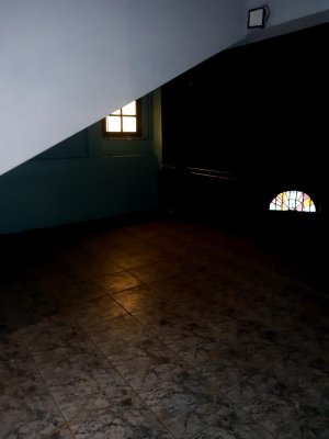 Casa comercial com 200m² no bairro Cidade Baixa em Porto Alegre para Alugar