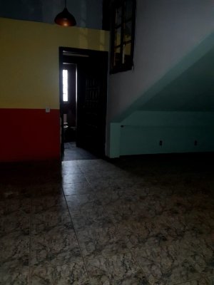 Casa comercial com 200m² no bairro Cidade Baixa em Porto Alegre para Alugar