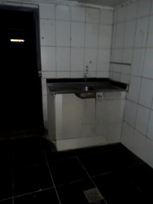 Casa comercial com 200m² no bairro Cidade Baixa em Porto Alegre para Alugar