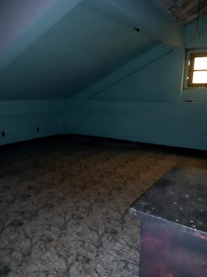 Casa comercial com 200m² no bairro Cidade Baixa em Porto Alegre para Alugar