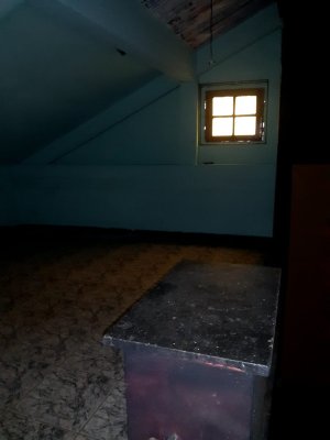 Casa comercial com 200m² no bairro Cidade Baixa em Porto Alegre para Alugar