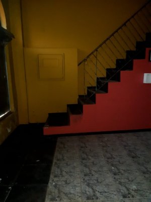 Casa comercial com 200m² no bairro Cidade Baixa em Porto Alegre para Alugar