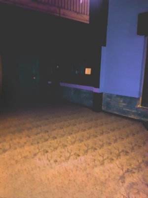 Casa comercial com 200m² no bairro Cidade Baixa em Porto Alegre para Alugar