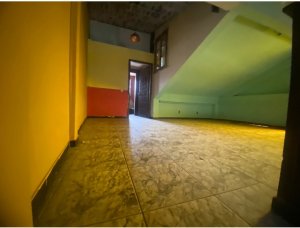 Casa comercial com 200m² no bairro Cidade Baixa em Porto Alegre para Alugar