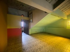 Casa comercial com 200m² no bairro Cidade Baixa em Porto Alegre para Alugar