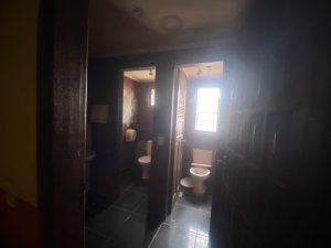 Casa comercial com 200m² no bairro Cidade Baixa em Porto Alegre para Alugar