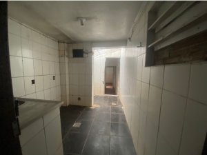Casa comercial com 200m² no bairro Cidade Baixa em Porto Alegre para Alugar