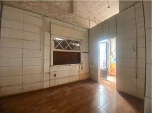 Casa comercial com 200m² no bairro Cidade Baixa em Porto Alegre para Alugar