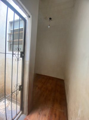 Casa comercial com 200m² no bairro Cidade Baixa em Porto Alegre para Alugar