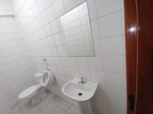 Galpão com 749m² no bairro Humaitá em Porto Alegre para Alugar