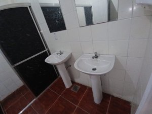 Galpão com 749m² no bairro Humaitá em Porto Alegre para Alugar