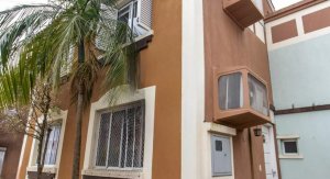 Casa Condominio com 120m², 3 dormitórios no bairro Jardim Itu em Porto Alegre para Comprar