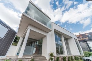 Loja com 781m² no bairro Boa Vista em Porto Alegre para Alugar