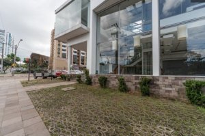 Loja com 781m² no bairro Bela Vista em Porto Alegre para Alugar