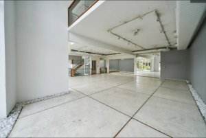 Loja com 781m² no bairro Bela Vista em Porto Alegre para Alugar