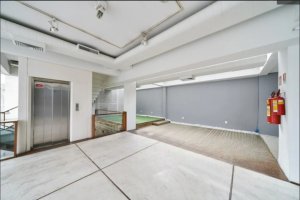 Loja com 781m² no bairro Bela Vista em Porto Alegre para Alugar