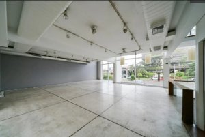 Loja com 781m² no bairro Bela Vista em Porto Alegre para Alugar