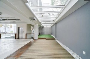 Loja com 781m² no bairro Bela Vista em Porto Alegre para Alugar