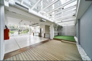 Loja com 781m² no bairro Bela Vista em Porto Alegre para Alugar