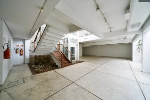 Loja com 781m² no bairro Bela Vista em Porto Alegre para Alugar